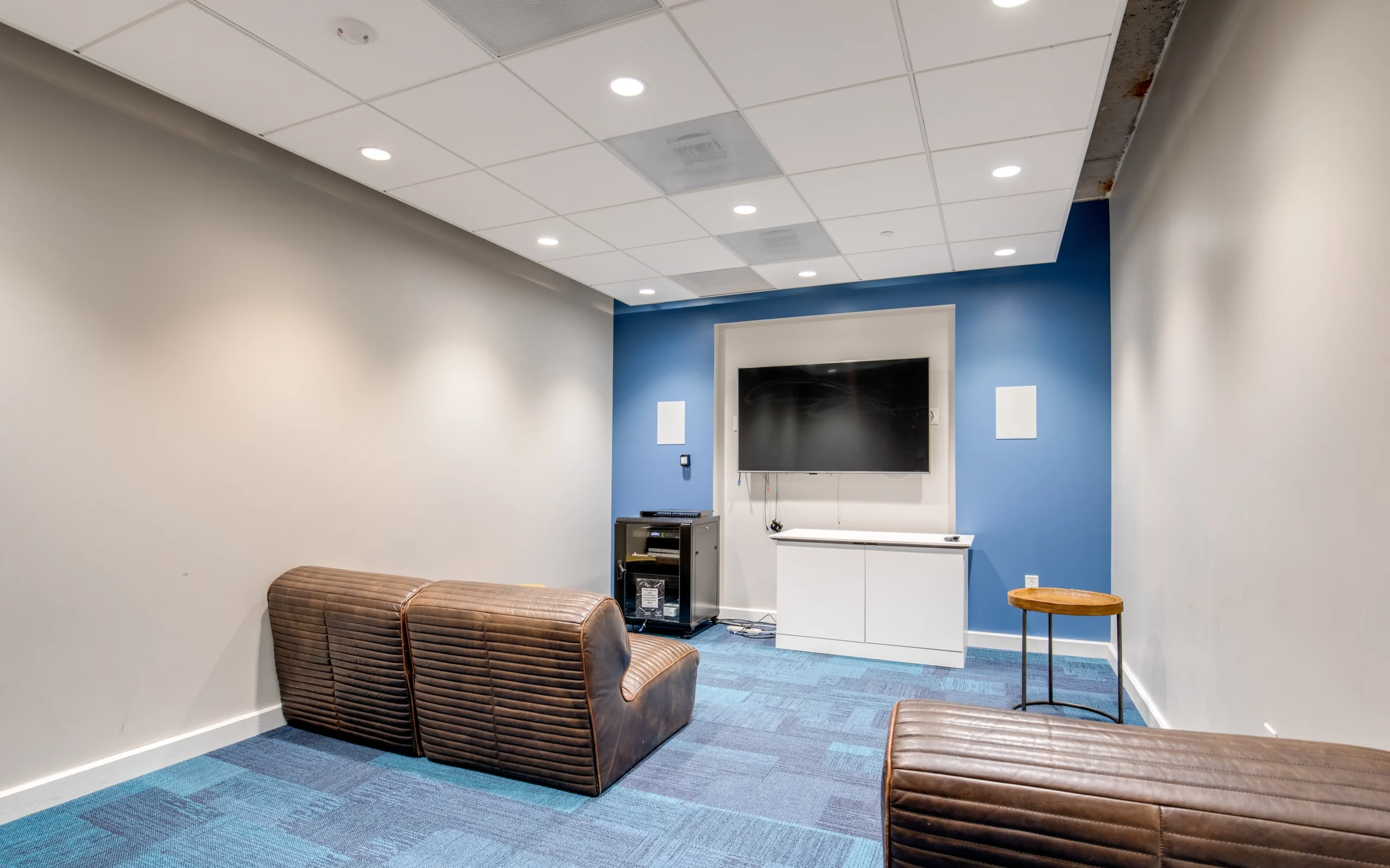 Nine East 33rd amenity 4